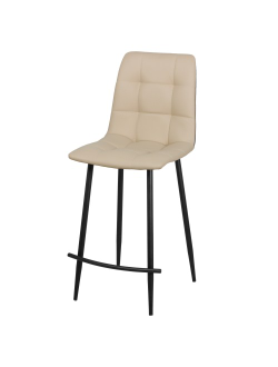 Стул полубарный «Чили», СРП-053