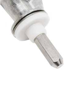 Шнек для мясорубки Moulinex Tefal