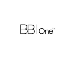 Ботокс BB ONE