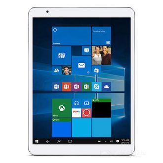 Планшет Teclast X98 Plus 64Gb