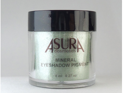 Пигменты AsurA Precious Space 23 Beryl