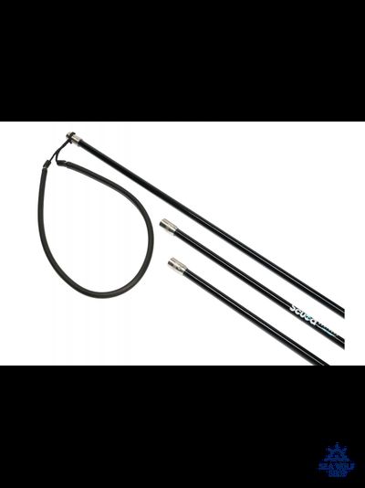 Слинг Scuba Brothers ARROW BLACK 200см стеклопластик