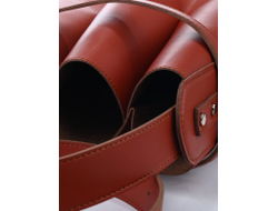 TORBY 3025 Терракот