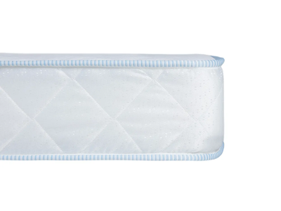 Promo 2Sides, матрас 180*200