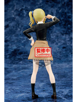 Фигурка Ай Хаясака (Ai Hayasaka Kyunties)