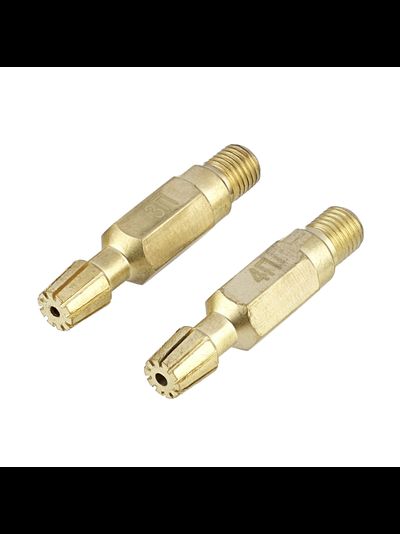 Резак пропановый удлинённый Р3П-03РУ, L=1000, ?135°