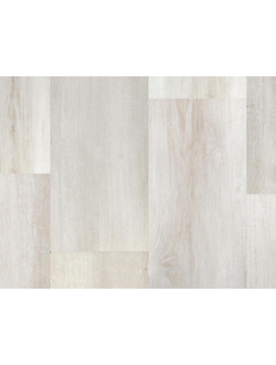 Tarkett Element Click FOGGY ELM
