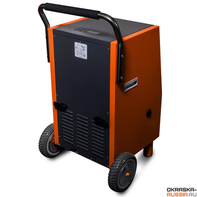 ASPRO DRY60 осушитель воздуха