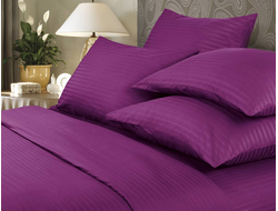 Комплект постельного белья "VIOLET"