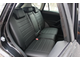 Mazda CX-5 Touring\Suprime\Active