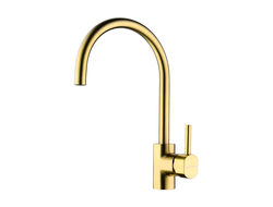 Смеситель Omoikiri WAKAYAMA