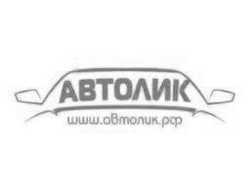 Фаркоп Bosal 6737-A для Kia Ceed I хэтчбек 2007-2012