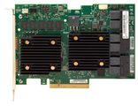 Контроллер Lenovo TCH ThinkSystem RAID 930-24i 4GB Flash PCIe 12Gb Adapter (ST550/SR650) (7Y37A01086)