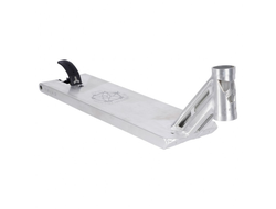 Дека TRIAD Psychic V2 boxed 6x23"