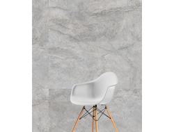 ARCTICSTONE, керамогранит, 60x60 см, Серый, Матовый (8 мм), K947900R