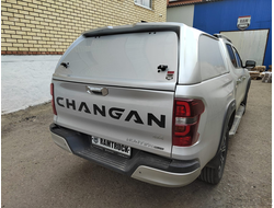 КУНГ RT(CHP -1) ДЛЯ CHANGAN HUNTER PLUS