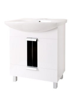 Тумба Мальме 65