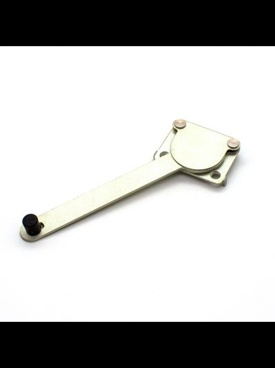 0300-Ограничитель открыв створки Артикул: 9725323655