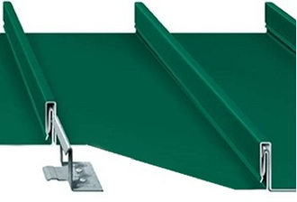 фальцевая, кровля, RoofExpert, кровельные, материалы, производитель, красноярск, фальц, крыша, видео