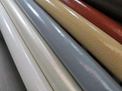 Защитный рукав — обшивка для лабиринта (Россия) белый