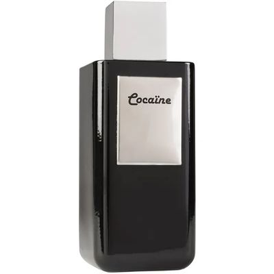 Парфюм. вода КОКАИН / vers. equivalent COCAIN  Franck Boclet 30 мл