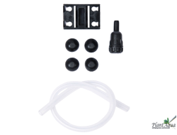 Фильтр внутренний Naribo F-200, для аквариума 10-30л