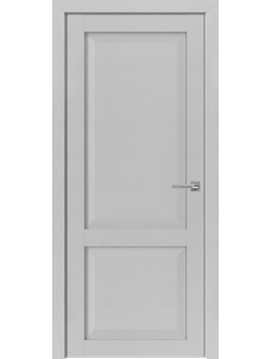 Неоклассика 82002 ПГ полный КОМПЛЕКТ