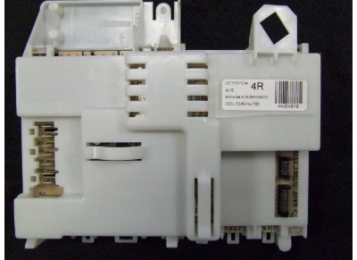 Модуль Candy 46004094 (31001983)