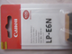 Аккумулятор для Canon EOS 60D LP-E6N