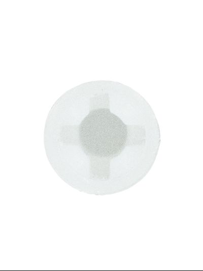 Втулка для блендера Bosch MSM6700, MSM7800, MSM66