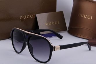 Очки Gucci купить  Новосибирск