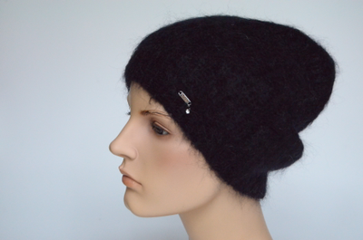 chernaya-mokherovaya-shapka-zhenskaya-vizio-italiya-9020-cyo