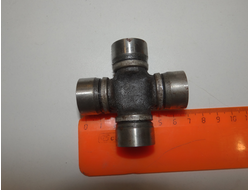 Крестовина Ваз 2103