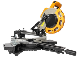 Торцовочная пила Вихрь ПТ-210ПЛ