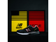 New Balance DTLR 990 DMVB (DMV-2) (USA) 990V4