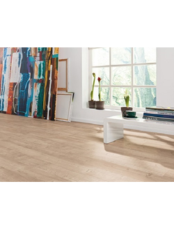 Sunfloor 12/33 с фаской
