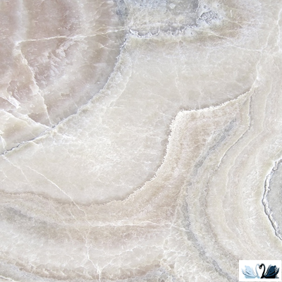 Плитка напольная Belani Камелот G серый 41,8 х 41,8 см под оникс Береза керамика