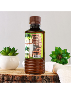 Настои для бани Противопростудный, 250 мл.