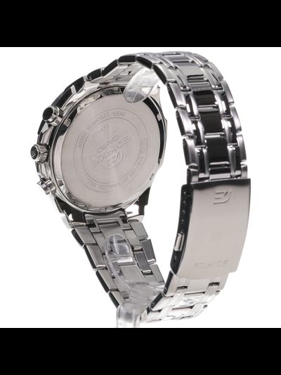 Часы Casio Edifice EFR-539DE-8A