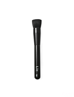 lic-kist-t01-dlya-naneseniya-tona-new-makeup-artist-brush