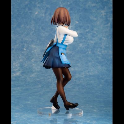 Фигурка 1/7 Ай (Ai-chan Bakery Part-time Ver.)