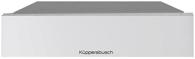 Вакууматор Kuppersbusch CSV 6800.0 W