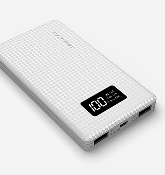Pineng power bank new arrivals