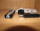 Видеокамера USB DRIVE