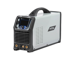 ПТК HANKER MULTIWAVE TIG 200 P AC/DC PFC LCD H05