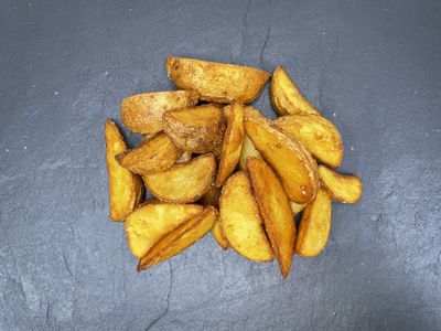 земляная груша топинамбур. дикий картофельный лист. дикий картофельный лист. дикий картофельный лист. бронзовость листьев картофеля.