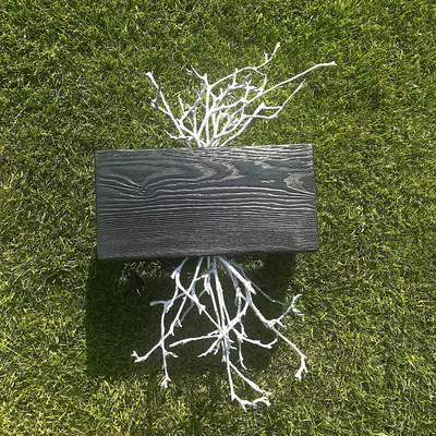 лампа, абажур, экостиль, светильник, мебель для отеля, свет, комплектация отелей, лампа из дерева