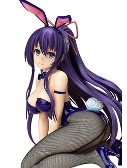 Фигурка 1/4 Тока Ятогами (Yatogami Tooka Bunny Ver.)