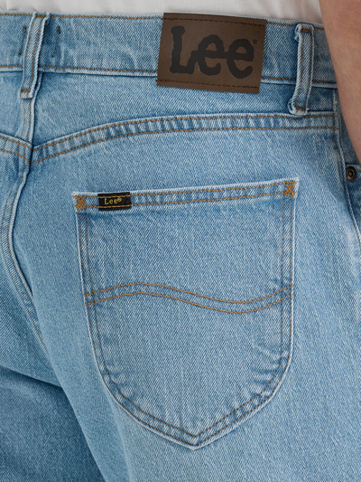 Джинсы Lee® LEGENDARY LOOSE FIT JEAN