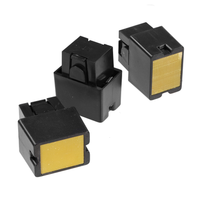 Электрошокер TASER стреляющий